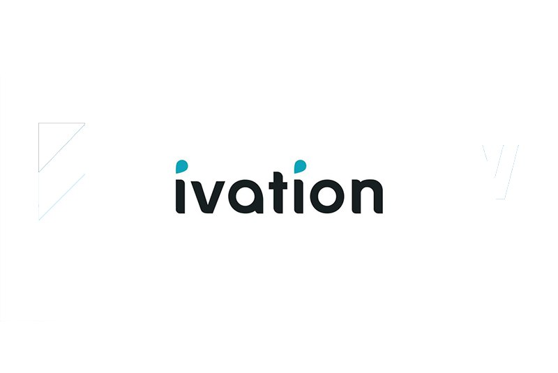 Ivation in Eastvale